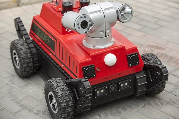 91蜜桃成品人视频入口