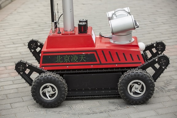 91蜜桃成品人视频入口