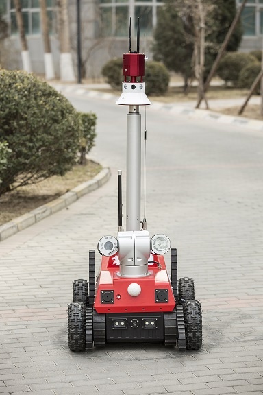 91蜜桃成品人视频入口