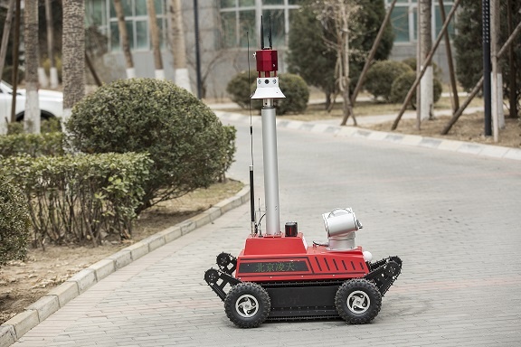 91蜜桃成品人视频入口