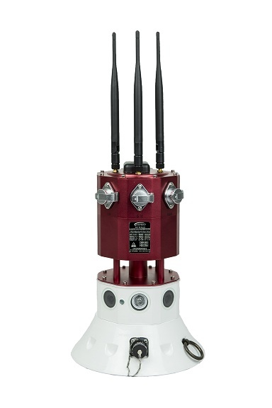 91蜜桃成品人视频入口