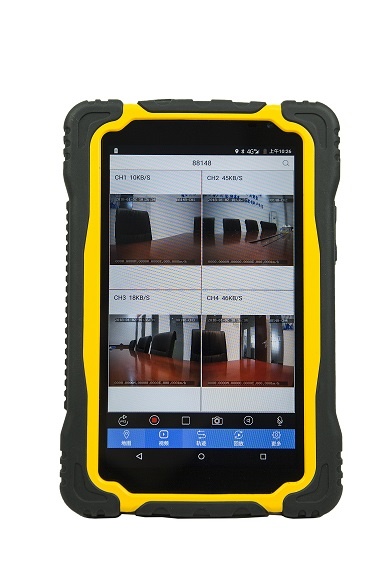 91蜜桃成品人视频入口