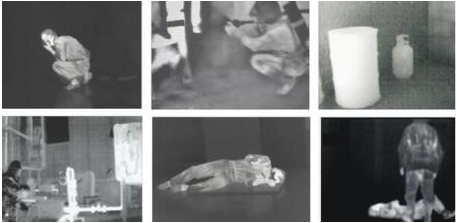 91蜜桃成品人视频入口