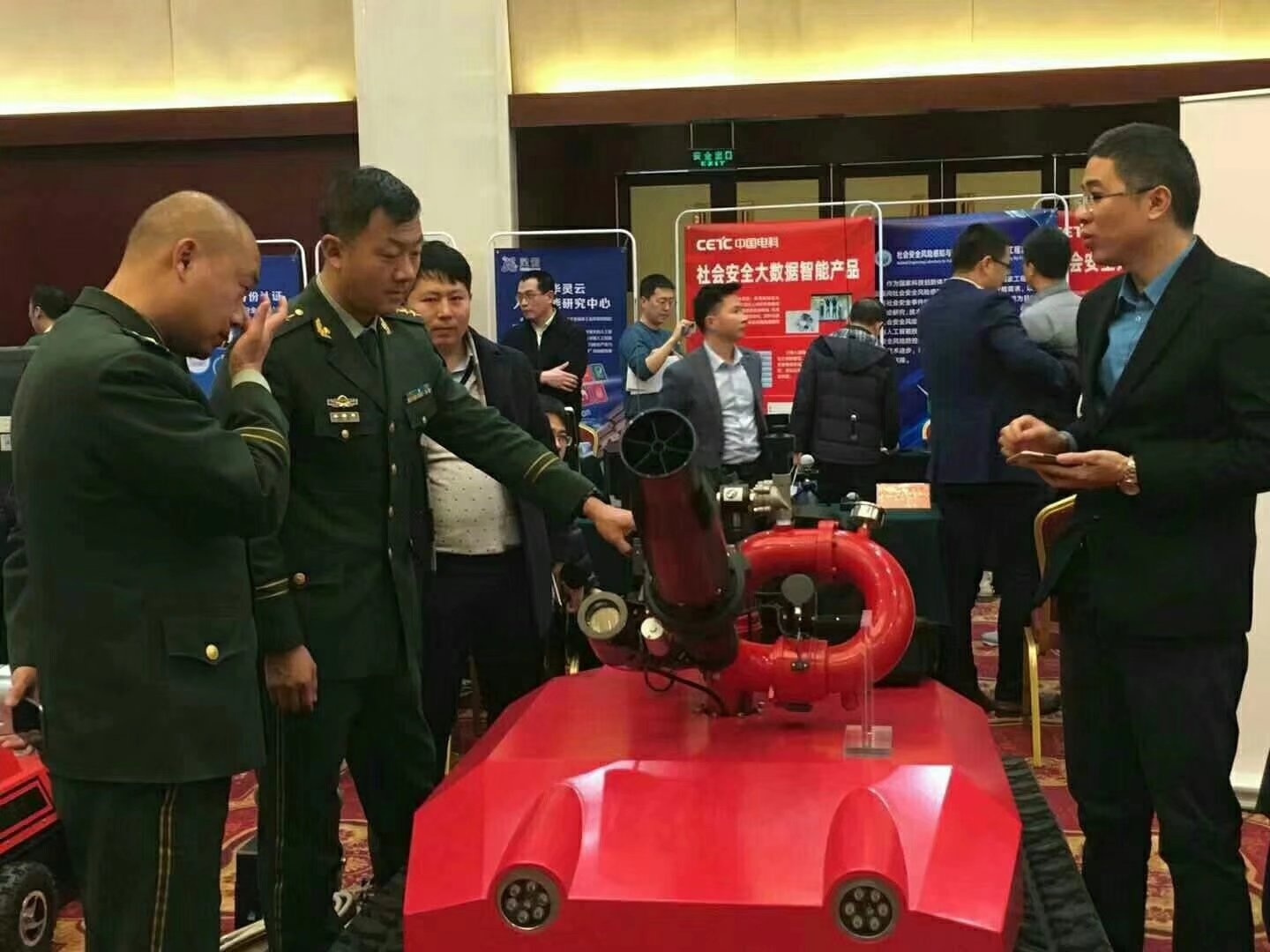 91蜜桃成品人视频入口