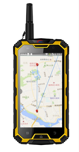 91蜜桃成品人视频入口