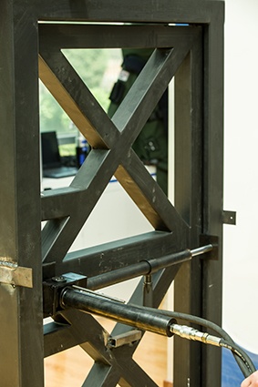 91蜜桃成品人视频入口