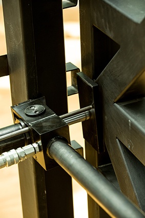 91蜜桃成品人视频入口