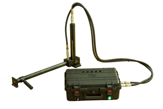 91蜜桃成品人视频入口