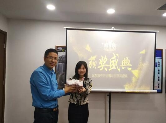 91蜜桃成品人视频入口