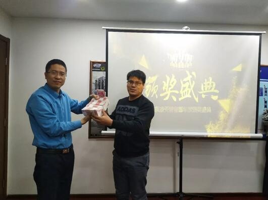 91蜜桃成品人视频入口