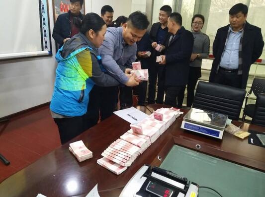 91蜜桃成品人视频入口