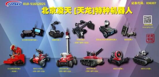 91蜜桃成品人视频入口