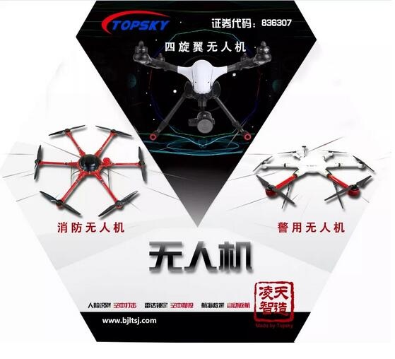 91蜜桃成品人视频入口