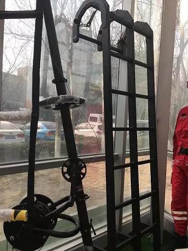 91蜜桃成品人视频入口