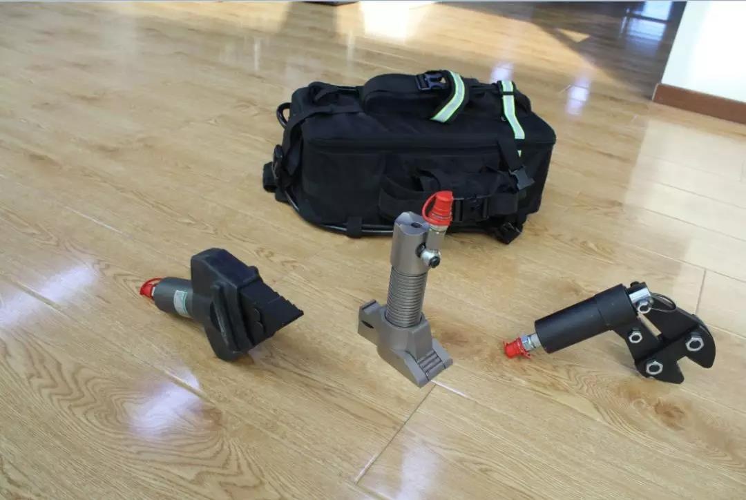 91蜜桃成品人视频入口