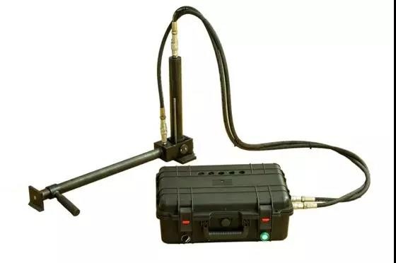 91蜜桃成品人视频入口