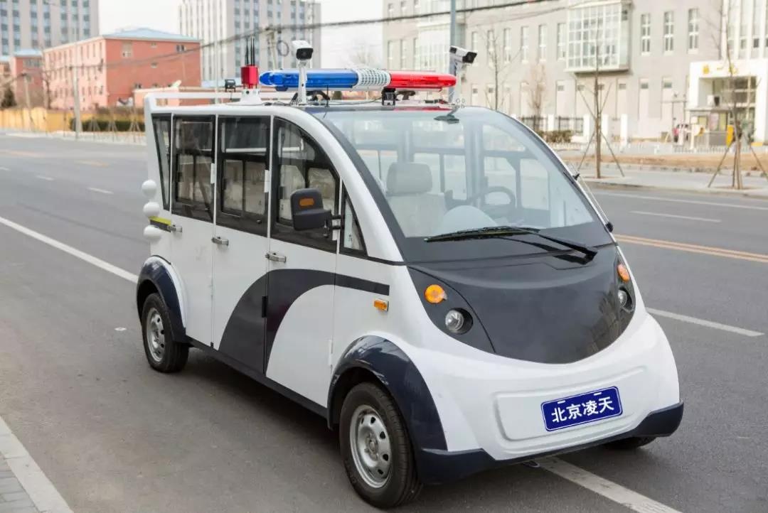 91蜜桃成品人视频入口