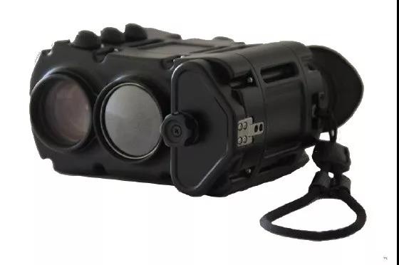 91蜜桃成品人视频入口