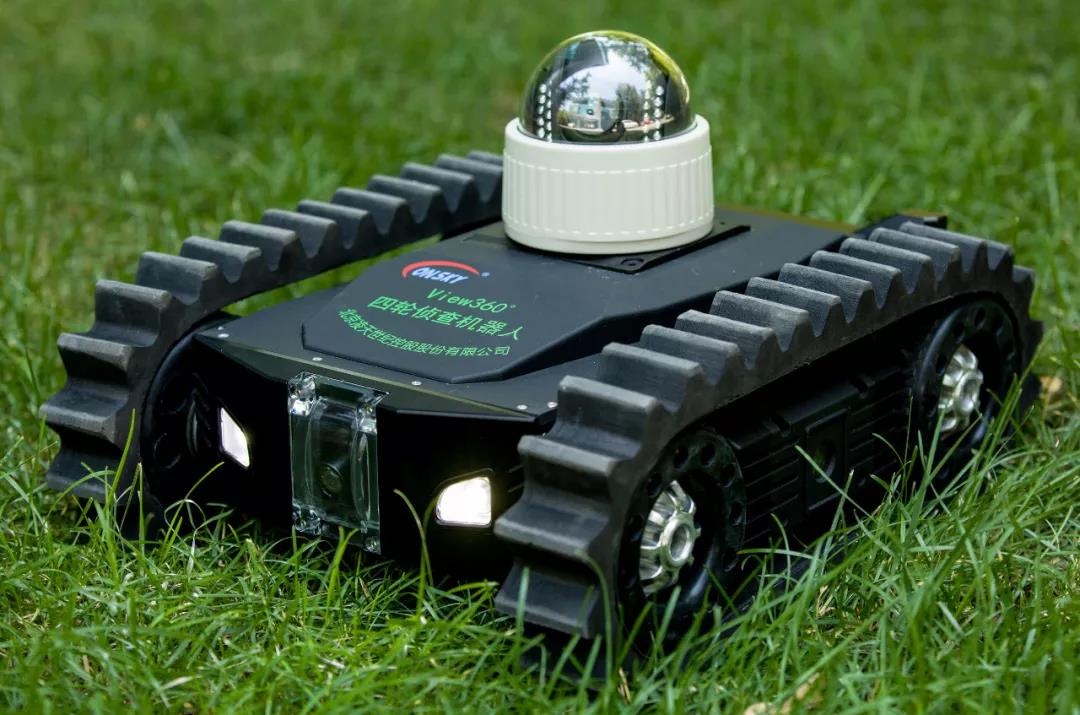 91蜜桃成品人视频入口