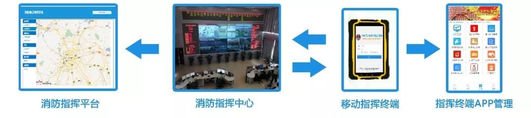 91蜜桃成品人视频入口