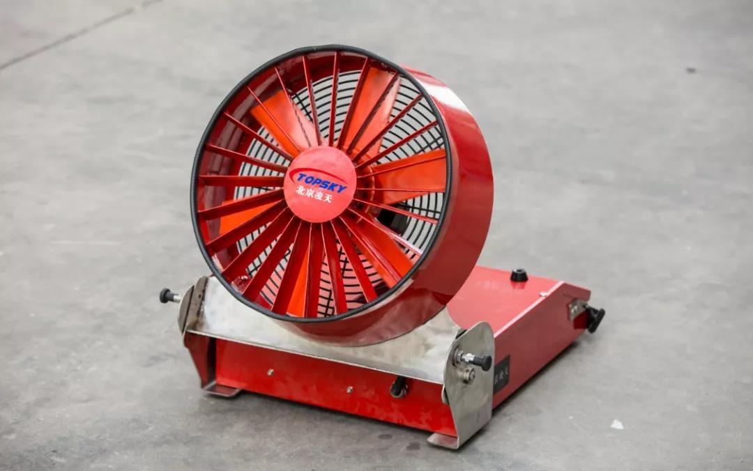 91蜜桃成品人视频入口