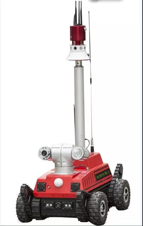 91蜜桃成品人视频入口