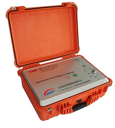 91蜜桃成品人视频入口