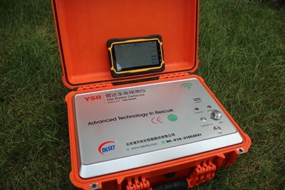 91蜜桃成品人视频入口