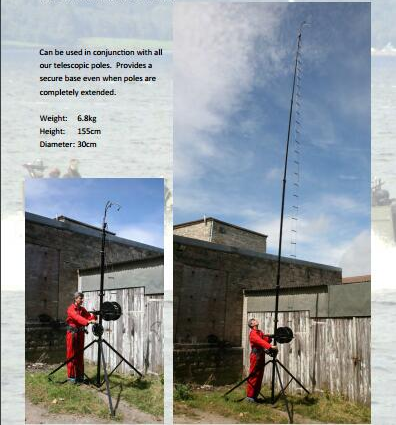 91蜜桃成品人视频入口