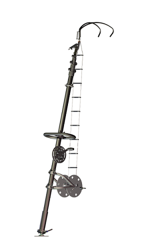 91蜜桃成品人视频入口