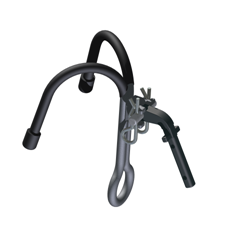 91蜜桃成品人视频入口