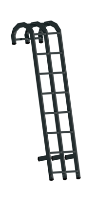 91蜜桃成品人视频入口