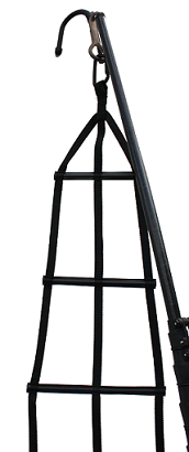 91蜜桃成品人视频入口