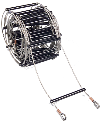 91蜜桃成品人视频入口