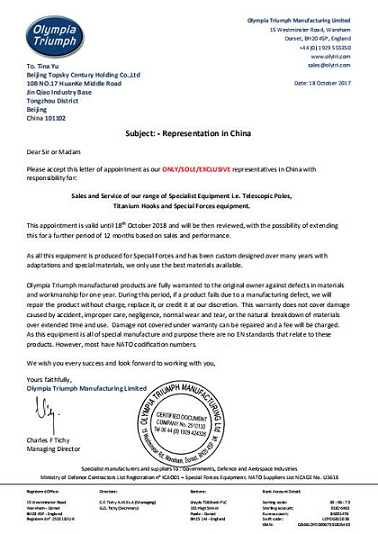 91蜜桃成品人视频入口