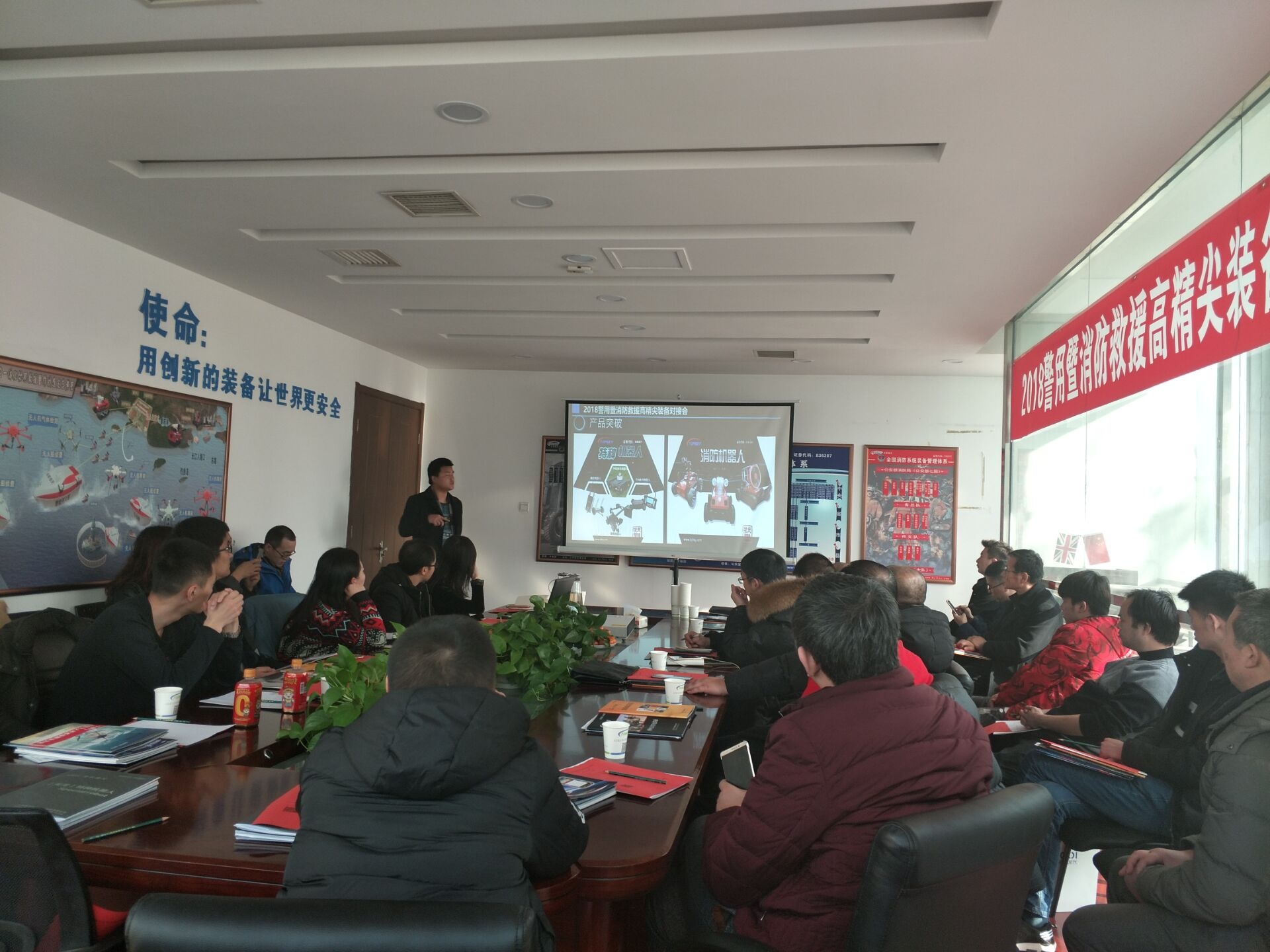 91蜜桃成品人视频入口