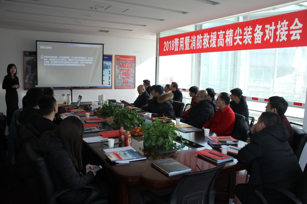 91蜜桃成品人视频入口