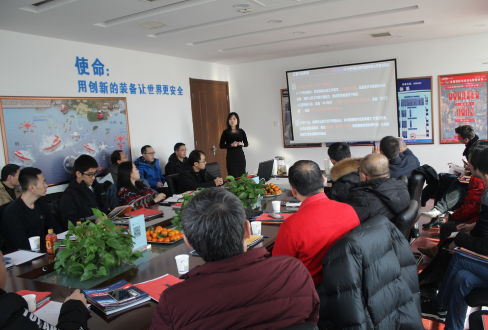 91蜜桃成品人视频入口