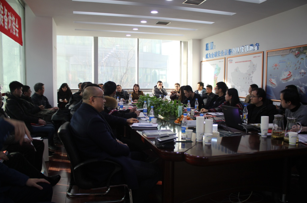 91蜜桃成品人视频入口