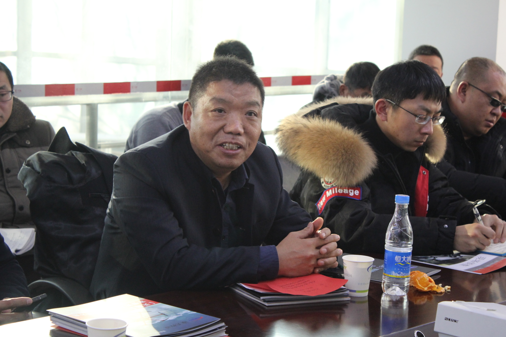 91蜜桃成品人视频入口