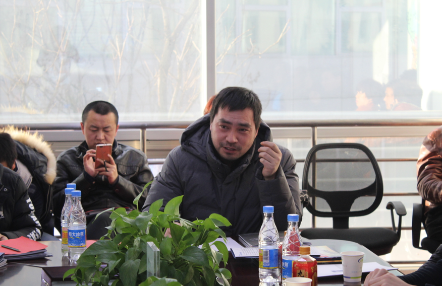 91蜜桃成品人视频入口