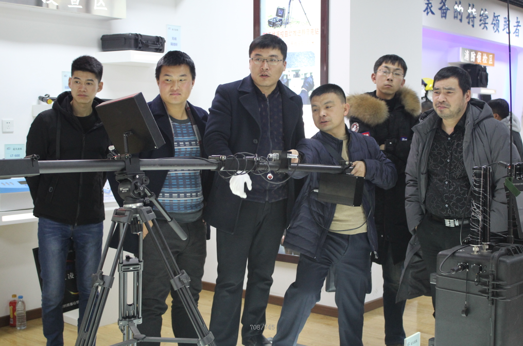 91蜜桃成品人视频入口