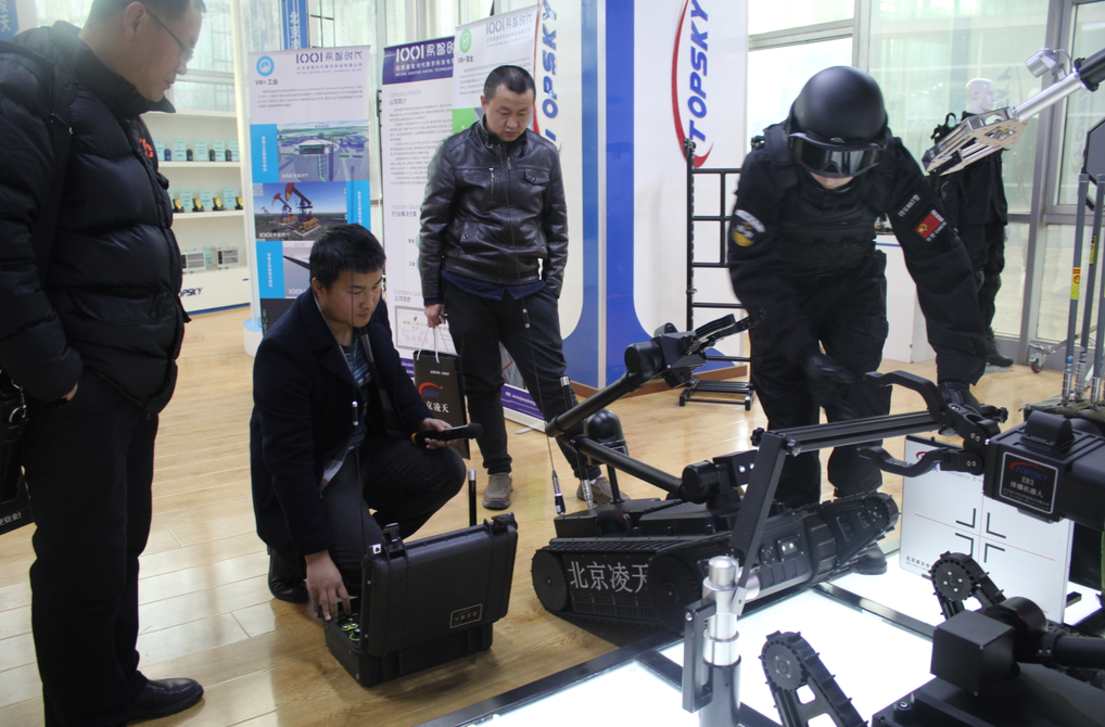 91蜜桃成品人视频入口