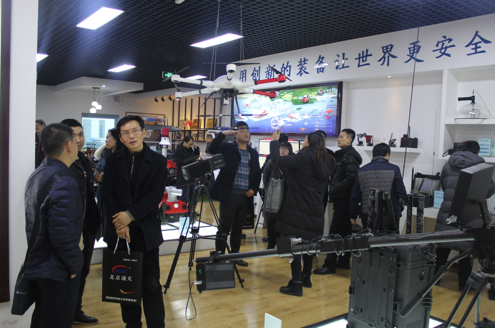 91蜜桃成品人视频入口