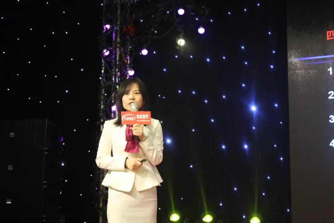 91蜜桃成品人视频入口