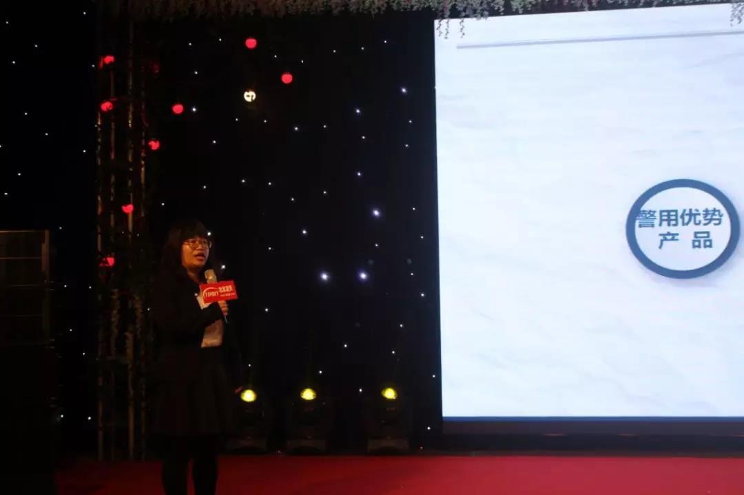 91蜜桃成品人视频入口