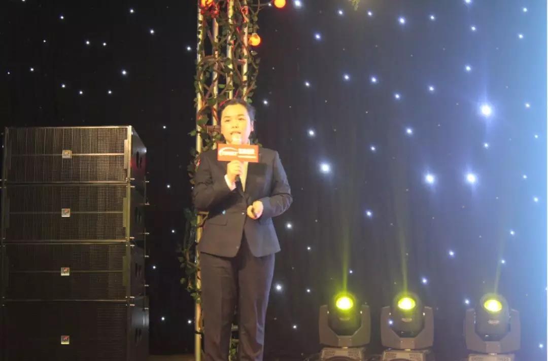 91蜜桃成品人视频入口