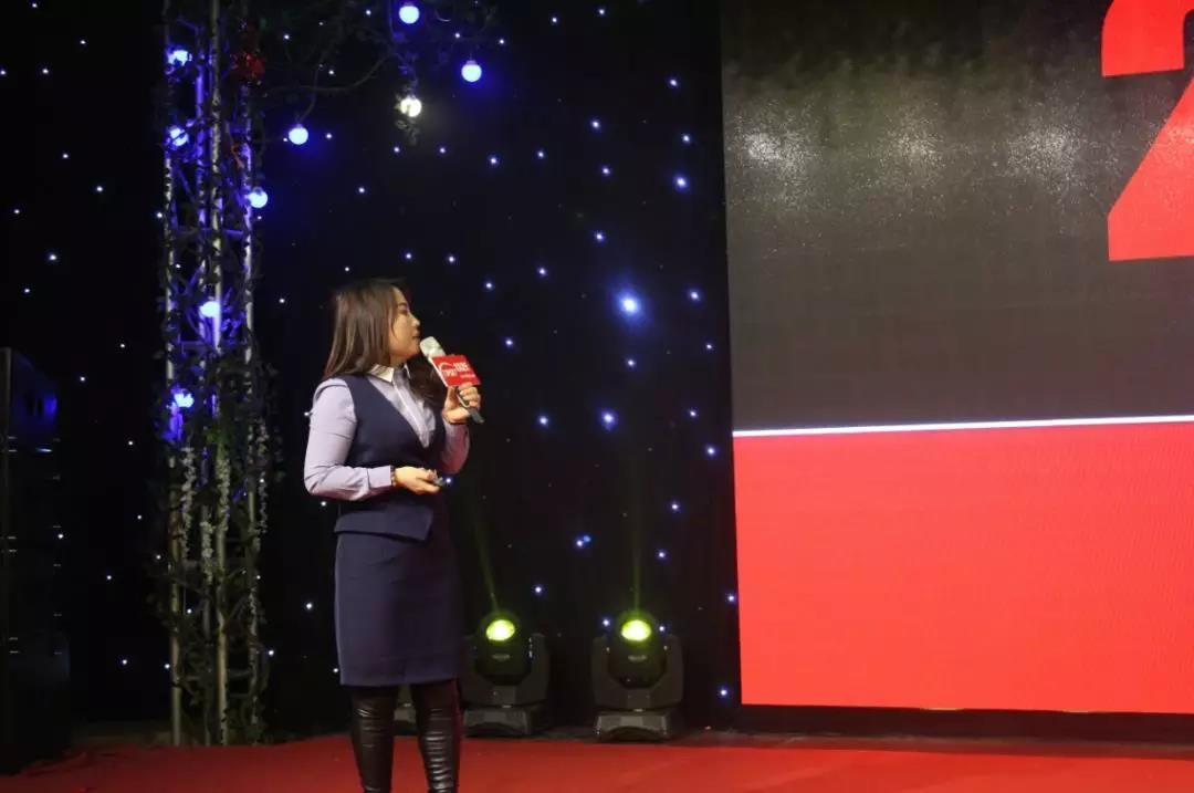 91蜜桃成品人视频入口