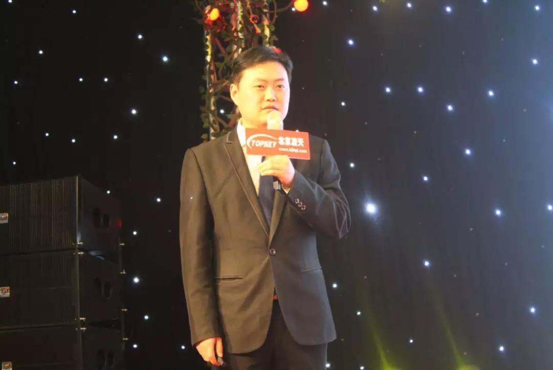 91蜜桃成品人视频入口