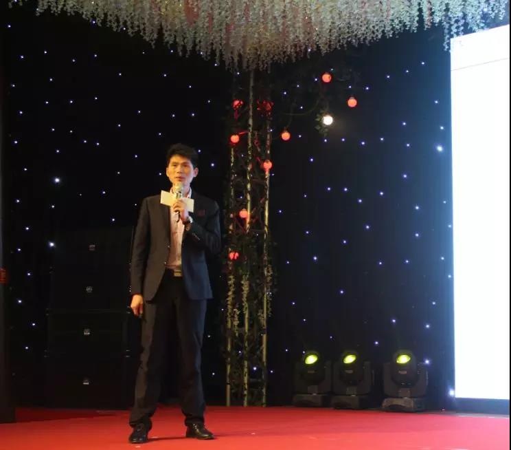 91蜜桃成品人视频入口